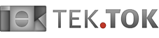 Tektok