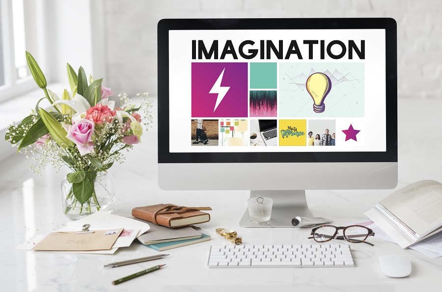 Design Principles That Make Your Website Stand Out