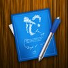Curio replacement icon