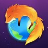 Furfox replacement icon