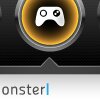 Mysfeer interface