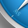 Safari icon WIP