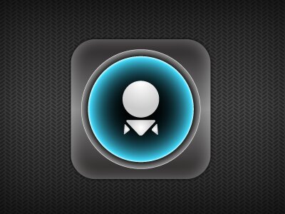 Mysfeer icon