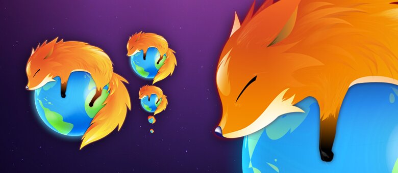 Furfox Icon