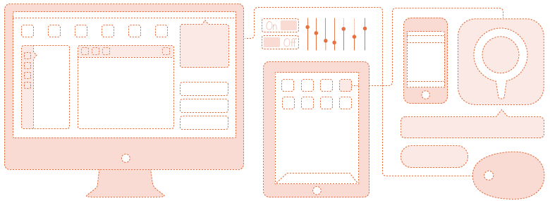 Interfaces