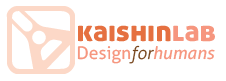 kaishinlab
