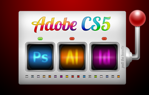 CS5-featured CS5-featured