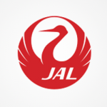 JAL