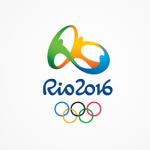 Rio-2016.png