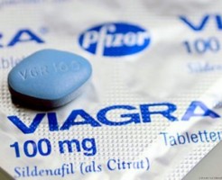 viagra
