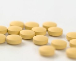 health_ph08027-s-246x200