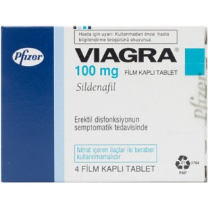 viagra