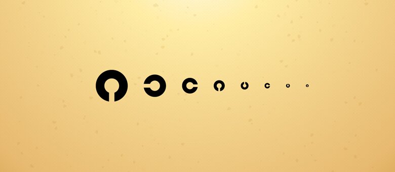 Eyesight Wallpaper
